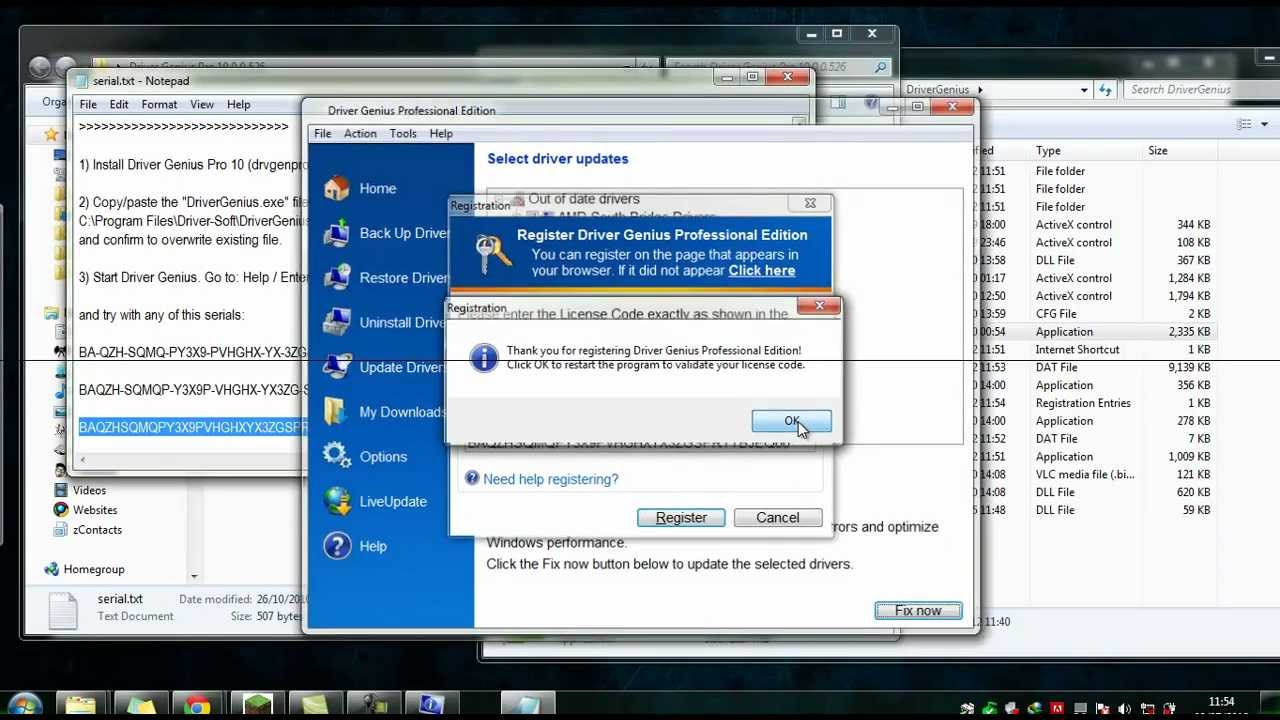 Download Wasapi Driver Windows 7