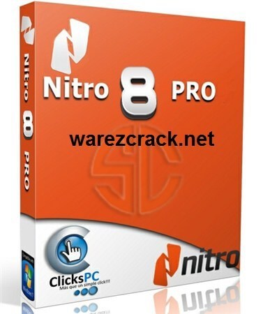 Download nitro pro 11 free